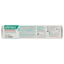 elmex dentifricio Sensitive Professional Ripara e Previene denti sensibili 75 ml